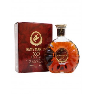 Remy Martin XO Special 70CL