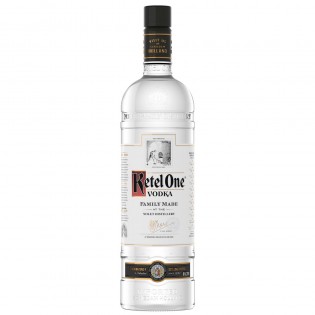 Ketel One 75CL