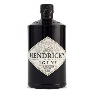 Hendricks 70CL