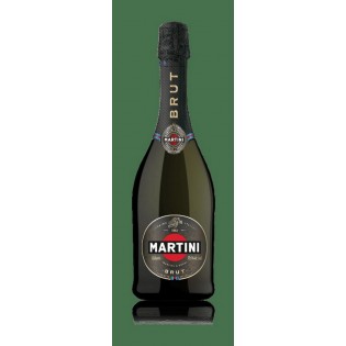 Martini Brut 75CL