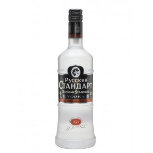 Russian Standard 70CL