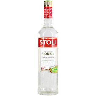 Stoli 70CL