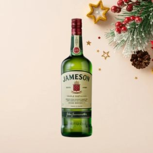 Jameson 1L