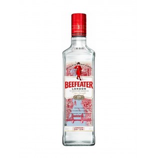 Beefeater 75CL