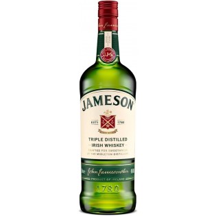 Jameson 1L